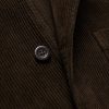 Labura Cotton-Corduroy Overshirt - CU Labura Cotton-Corduroy Overshirt - CU