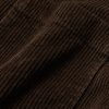 Labura Cotton-Corduroy Overshirt - E1 Labura Cotton-Corduroy Overshirt - E1