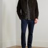 Labura Cotton-Corduroy Overshirt - OU Labura Cotton-Corduroy Overshirt - OU