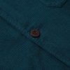 Labura Cotton-Corduroy Overshirt - CU Labura Cotton-Corduroy Overshirt - CU