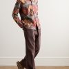Alok Cotton Shirt - OU Alok Cotton Shirt - OU