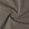 Supima Cotton-Jersey Polo Shirt - CU
