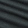Luxe Lotus Cotton-Jersey Polo Shirt - CU