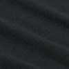 Luxe Lotus Cotton-Jersey Polo Shirt - CU