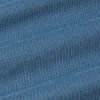 Combed Cotton-Jersey T-Shirt - CU Combed Cotton-Jersey T-Shirt - CU