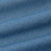 Supima Cotton-Jersey Polo Shirt - CU Supima Cotton-Jersey Polo Shirt - CU