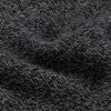 + Throwing Fits Wool Sweater - CU