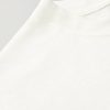 Printed Cotton-Jersey T-Shirt - CU Printed Cotton-Jersey T-Shirt - CU