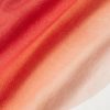 Printed Cotton-Jersey T-Shirt - E1 Printed Cotton-Jersey T-Shirt - E1