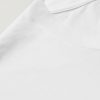 Cotton-Jersey T-Shirt - CU Cotton-Jersey T-Shirt - CU