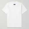 Cotton-Jersey T-Shirt Cotton-Jersey T-Shirt