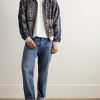 Cotton-Jersey T-Shirt - OU Cotton-Jersey T-Shirt - OU