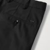 Slim-Fit Twill Trousers - CU Slim-Fit Twill Trousers - CU