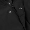 Laminar GORE-TEX Hooded Down Coat - CU