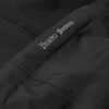Laminar GORE-TEX Hooded Down Coat - E1