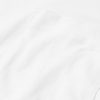 Two-Pack Cotton-Jersey T-Shirts - CU Two-Pack Cotton-Jersey T-Shirts - CU