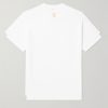 Two-Pack Cotton-Jersey T-Shirts Two-Pack Cotton-Jersey T-Shirts