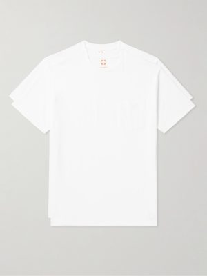 Two-Pack Cotton-Jersey T-Shirts Two-Pack Cotton-Jersey T-Shirts