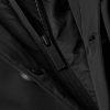 Blake 8240 Coated-Twill Trench Coat - CU