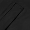 Blake 8240 Coated-Twill Trench Coat - E1
