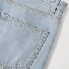 Morton Straight-Leg Jeans - CU Morton Straight-Leg Jeans - CU