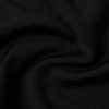 Djon Top Wool Polo Shirt - CU Djon Top Wool Polo Shirt - CU