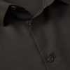 Giorgio Cashmere-Twill Shirt - CU Giorgio Cashmere-Twill Shirt - CU