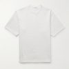 Steven Cotton-Jersey T-Shirt Steven Cotton-Jersey T-Shirt