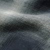 Checked Brushed Cotton-Flannel Shirt - CU Checked Brushed Cotton-Flannel Shirt - CU