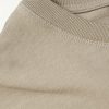 Cotton-Jersey T-Shirt - CU