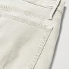 L'Homme Slim-Fit Stretch Lyocell-Blend Trousers - CU L'Homme Slim-Fit Stretch Lyocell-Blend Trousers - CU