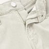 L'Homme Slim-Fit Stretch Lyocell-Blend Trousers - E1 L'Homme Slim-Fit Stretch Lyocell-Blend Trousers - E1