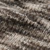 Knitted Sweater - CU Knitted Sweater - CU
