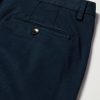 Samuel Straight-Leg Cotton-Blend Twill Chinos - CU Samuel Straight-Leg Cotton-Blend Twill Chinos - CU