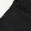 Cotton-Jersey T-Shirt - CU Cotton-Jersey T-Shirt - CU