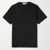 Cotton-Jersey T-Shirt Cotton-Jersey T-Shirt