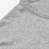Cotton-Jersey T-Shirt - CU Cotton-Jersey T-Shirt - CU