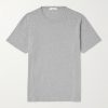 Cotton-Jersey T-Shirt Cotton-Jersey T-Shirt