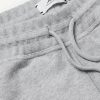 Tapered Cotton-Jersey Sweatpants - CU Tapered Cotton-Jersey Sweatpants - CU