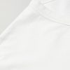 Cotton-Jersey T-Shirt - CU Cotton-Jersey T-Shirt - CU