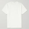 Cotton-Jersey T-Shirt Cotton-Jersey T-Shirt