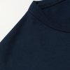 Cotton-Jersey T-Shirt - CU Cotton-Jersey T-Shirt - CU