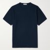 Cotton-Jersey T-Shirt Cotton-Jersey T-Shirt