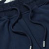 Tapered Cotton-Jersey Sweatpants - CU Tapered Cotton-Jersey Sweatpants - CU