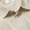 Polka-Dot Organic Cotton Shirt - CU Polka-Dot Organic Cotton Shirt - CU
