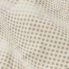 Polka-Dot Organic Cotton Shirt - E1 Polka-Dot Organic Cotton Shirt - E1
