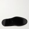 Olie Leather Chelsea Boots - E1 Olie Leather Chelsea Boots - E1