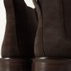 Olie Suede Chelsea Boots - CU Olie Suede Chelsea Boots - CU