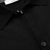 Frank Merino Wool Cardigan - CU Frank Merino Wool Cardigan - CU