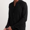 Frank Merino Wool Cardigan - FR Frank Merino Wool Cardigan - FR